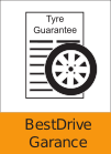 Bestdrive Garance