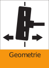 Geometrie