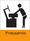 Pneuservis