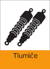 Tlumiče